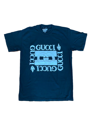 Chinatown Market Designer Tee Complex Con ‘19