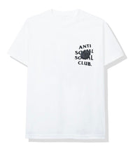 Load image into Gallery viewer, Anti Social Social Club Bat Emoji Tee (SS20)
