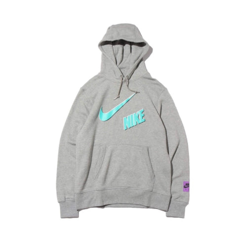Nike x Atmos Tokyo “Pop Culture” Hoodie