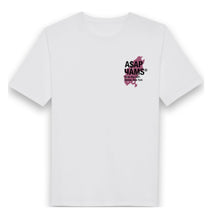 Load image into Gallery viewer, Hidden NY Yams Day Tee (SS21)