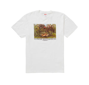 Supreme Masterpieces Tee (SS20)