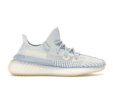 Load image into Gallery viewer, Adidas Yeezy Boost 350 V2 Cloud Non Reflective