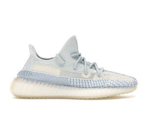 Adidas Yeezy Boost 350 V2 Cloud Non Reflective