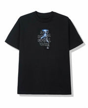 Load image into Gallery viewer, Anti Social Social Club Twister Tee (FW19)