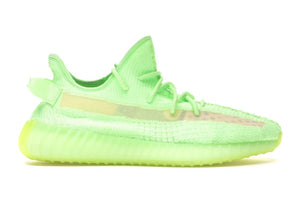 Adidas Yeezy Boost 350 V2 Glow