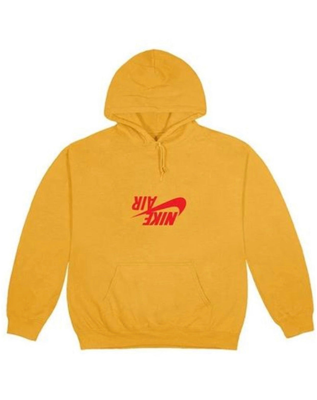 Travis Scott x Jordan Cactus Jack “Highest” Hoodie