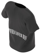 Load image into Gallery viewer, Nike x Drake Certified Lover Boy Cherub Tee (FW20)