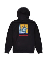 Load image into Gallery viewer, Supreme x The North Face Statue of Liberty Hoodie (FW19)