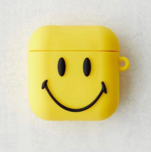 Chinatown Market AirPods Case