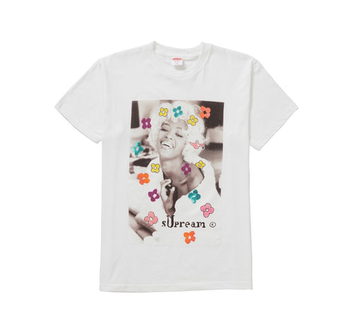 Supreme Naomi Tee (SS20)