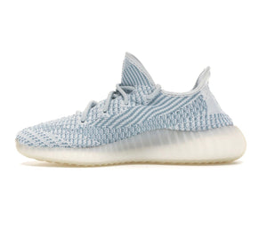 Adidas Yeezy Boost 350 V2 Cloud Non Reflective