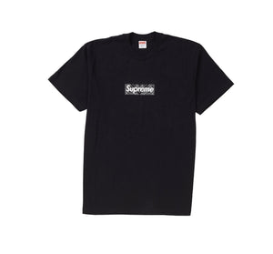 Supreme Bandana Box Logo Tee (FW19)