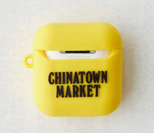 Load image into Gallery viewer, Chinatown Market AirPods Case
