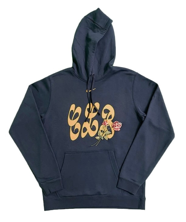 Nike x Drake Certified Lover Boy Hoodie (FW20)
