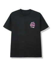 Load image into Gallery viewer, Anti Social Social Club x Fragment Pink Bolt Tee
