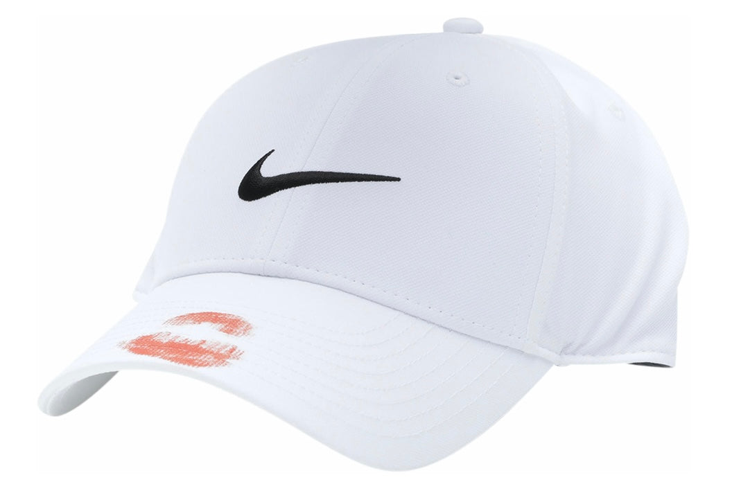 Nike x Drake Certified Lover Boy Hat (FW20)
