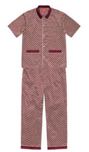 Load image into Gallery viewer, Supreme Satin Pajama Set (SS20)