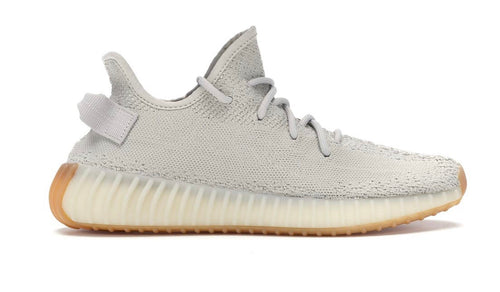 Adidas Yeezy Boost 350 V2 Sesame