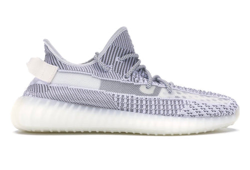 Adidas Yeezy Boost 350 V2 Static Non Reflective