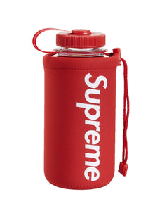 Supreme Nalgene 32 oz. Bottle (SS20)
